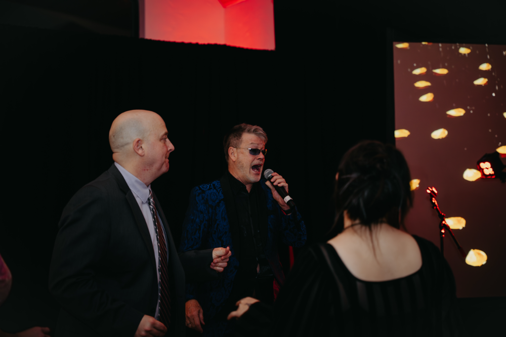 Gallery Image #slidesGrid81