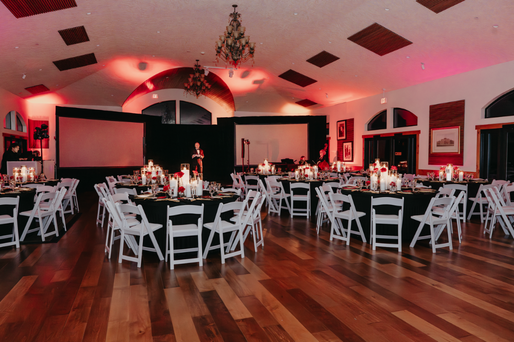 Gallery Image #slidesGrid20