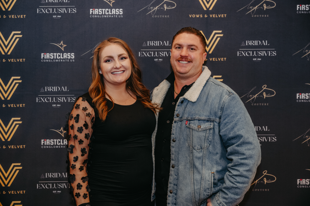 Gallery Image #slidesGrid43