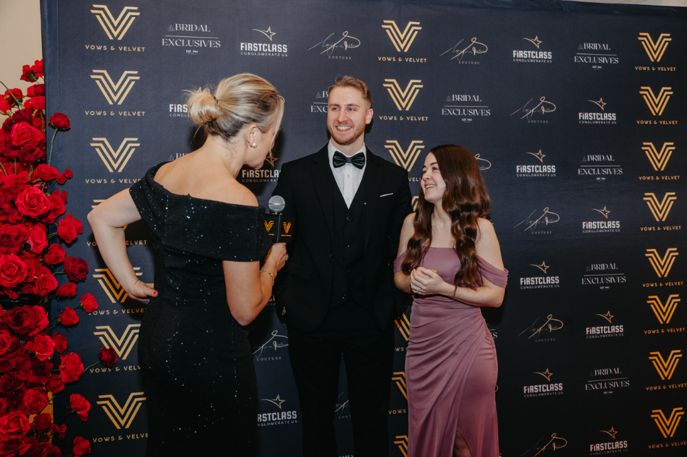 Gallery Image #slidesGrid38