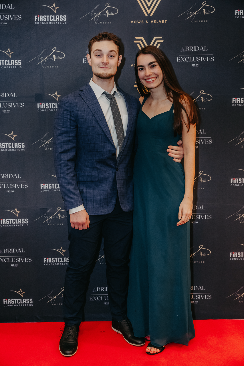 Gallery Image #slidesGrid93