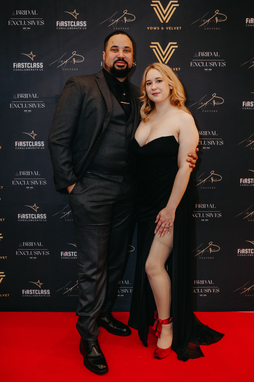 Gallery Image #slidesGrid117