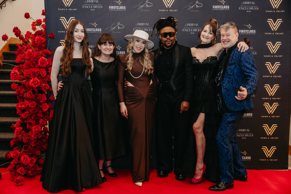 Gallery Image #slidesGrid40