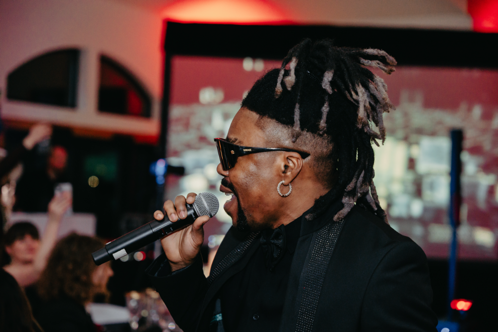 Gallery Image #slidesGrid135