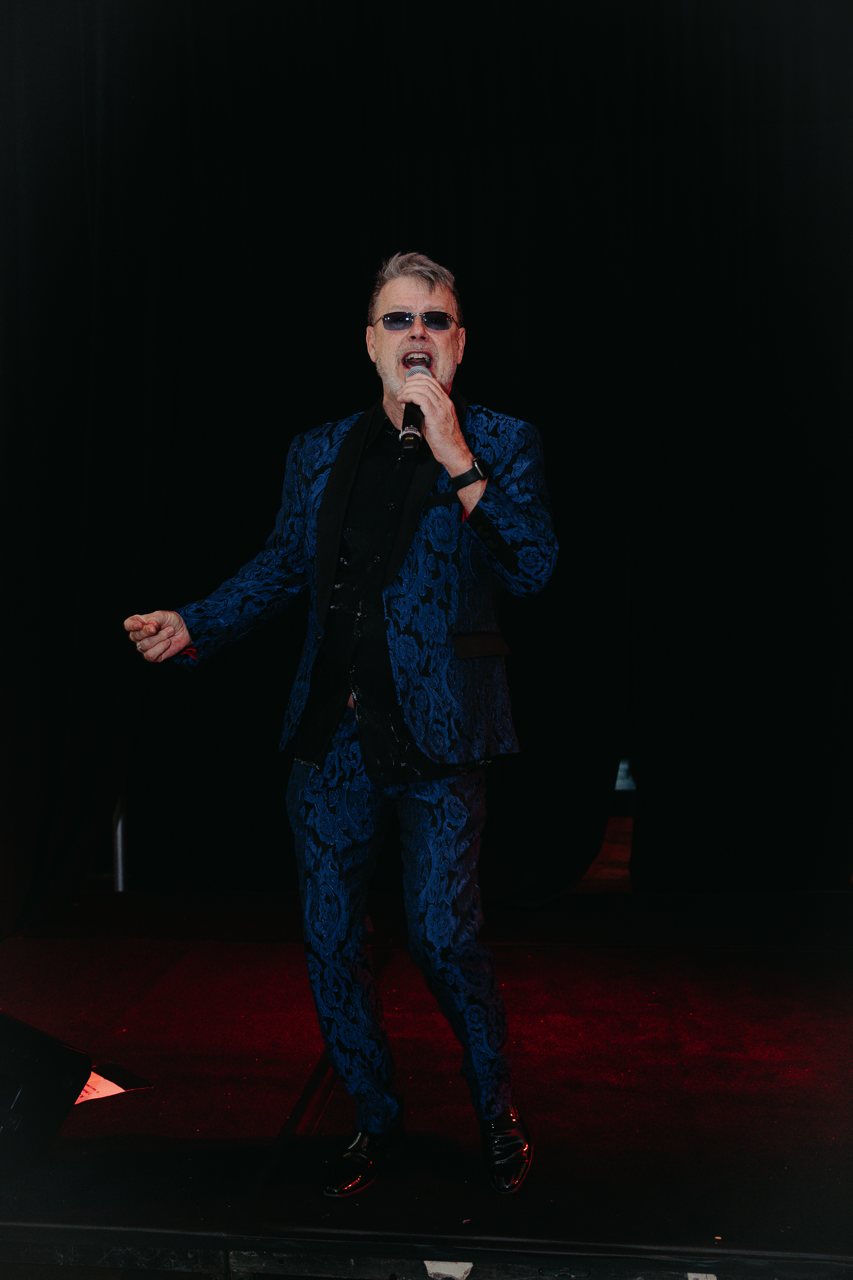 Gallery Image #slidesGrid74