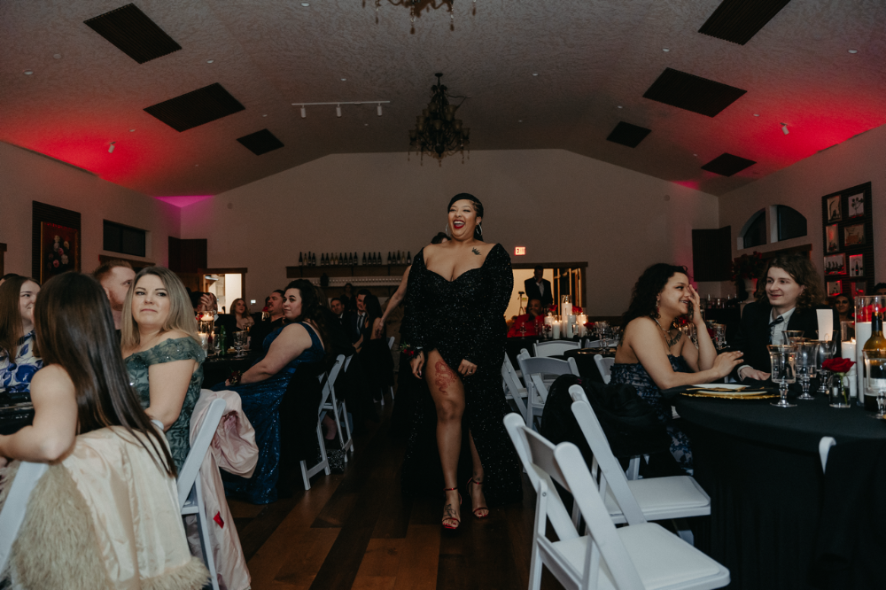 Gallery Image #slidesGrid222