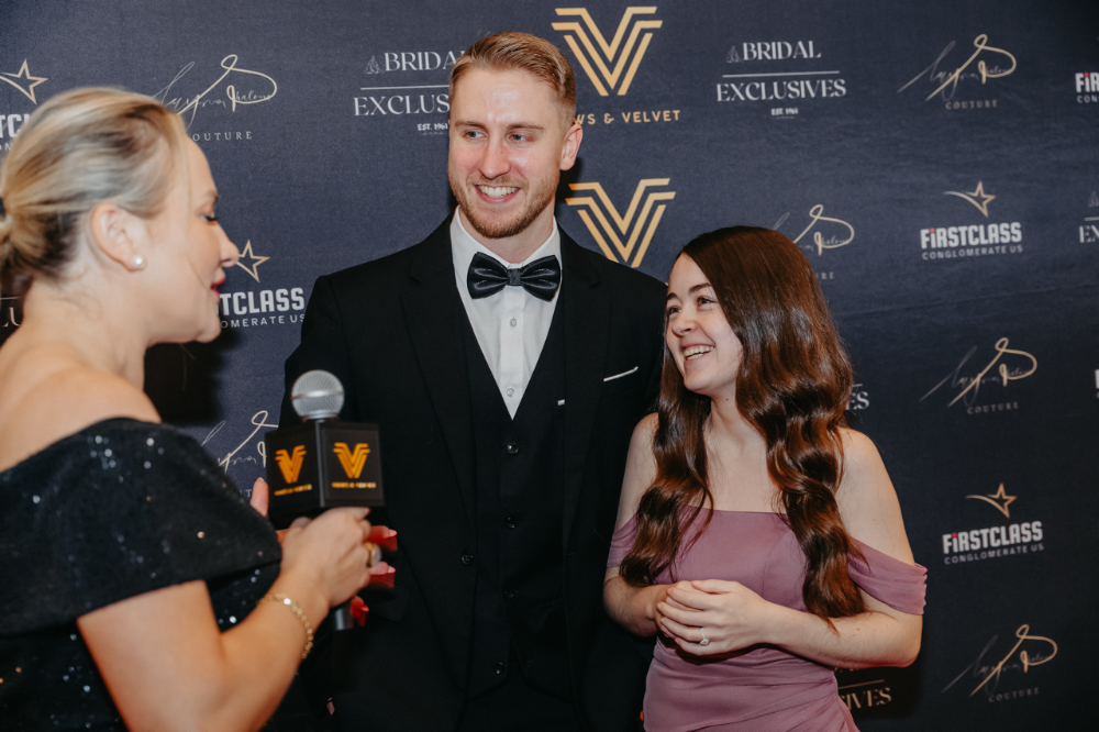 Gallery Image #slidesGrid37