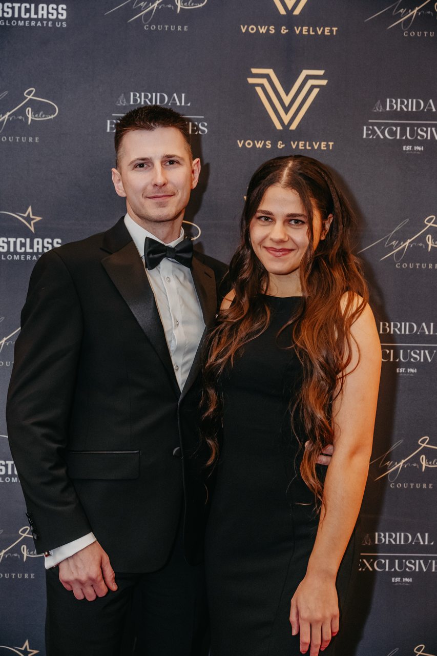 Gallery Image #slidesGrid67