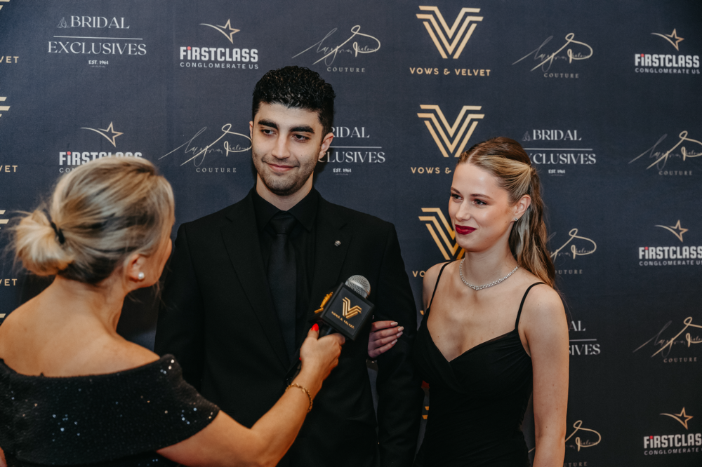 Gallery Image #slidesGrid87