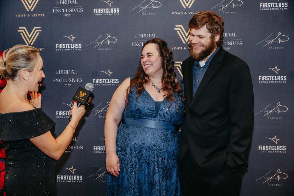 Gallery Image #slidesGrid50