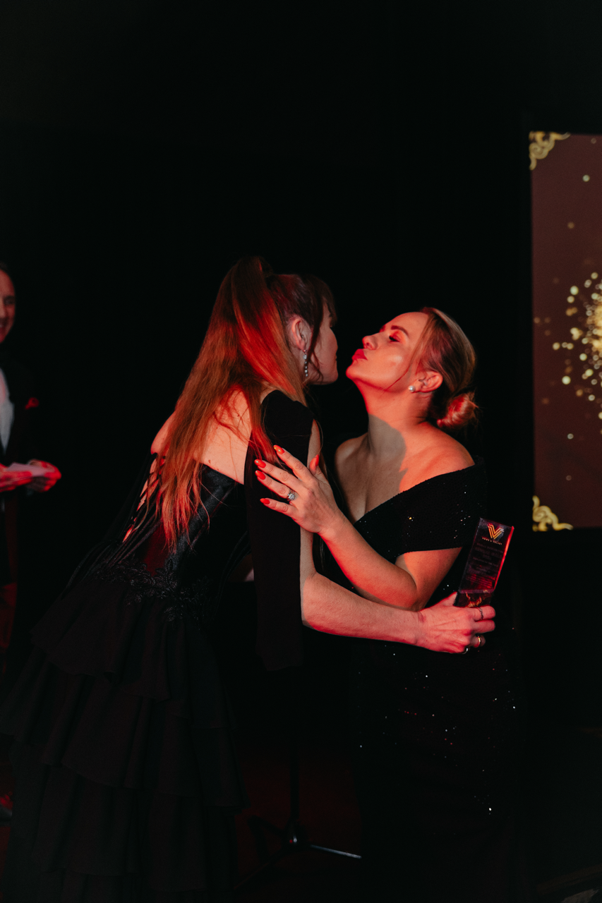 Gallery Image #slidesGrid50