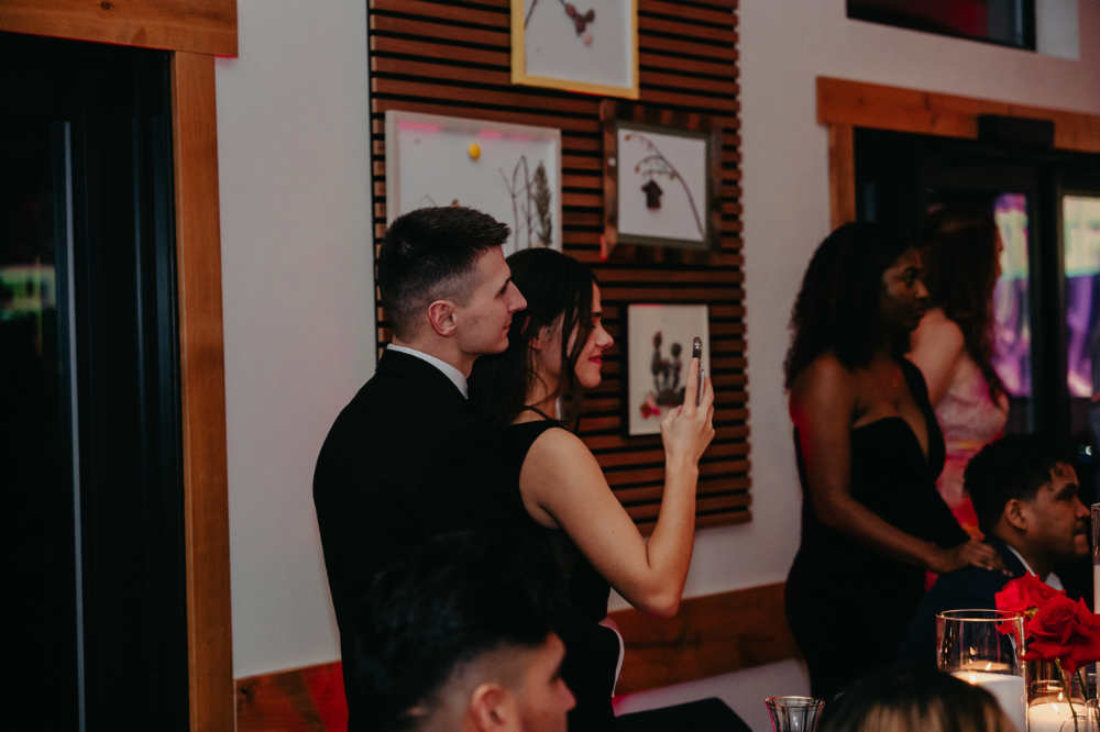 Gallery Image #slidesGrid142