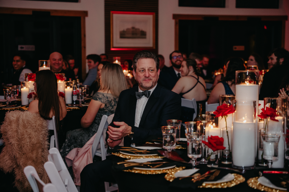 Gallery Image #slidesGrid41