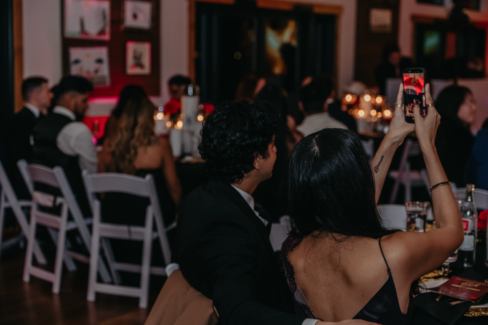 Gallery Image #slidesGrid29