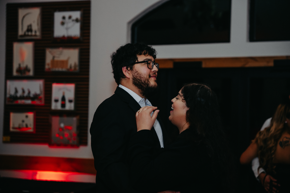 Gallery Image #slidesGrid199