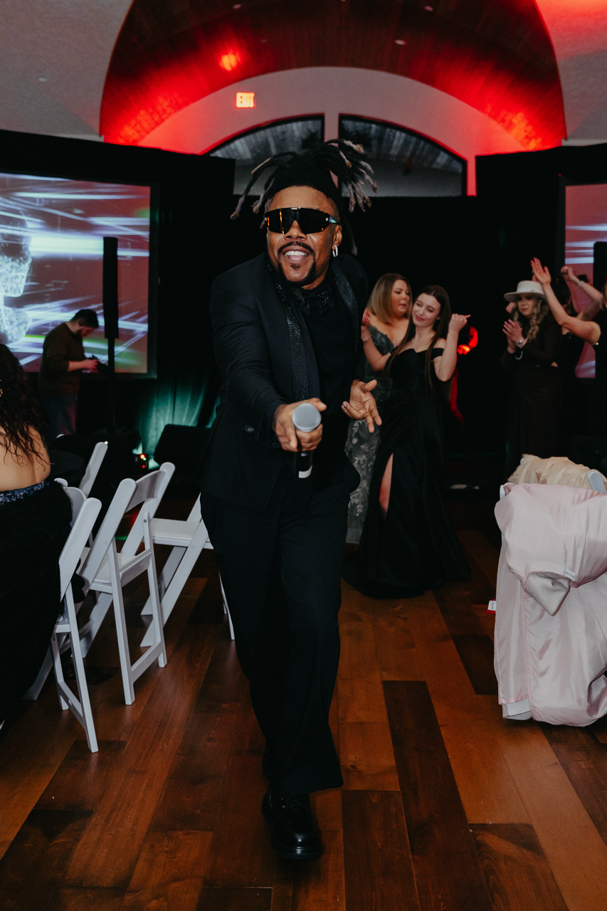 Gallery Image #slidesGrid34