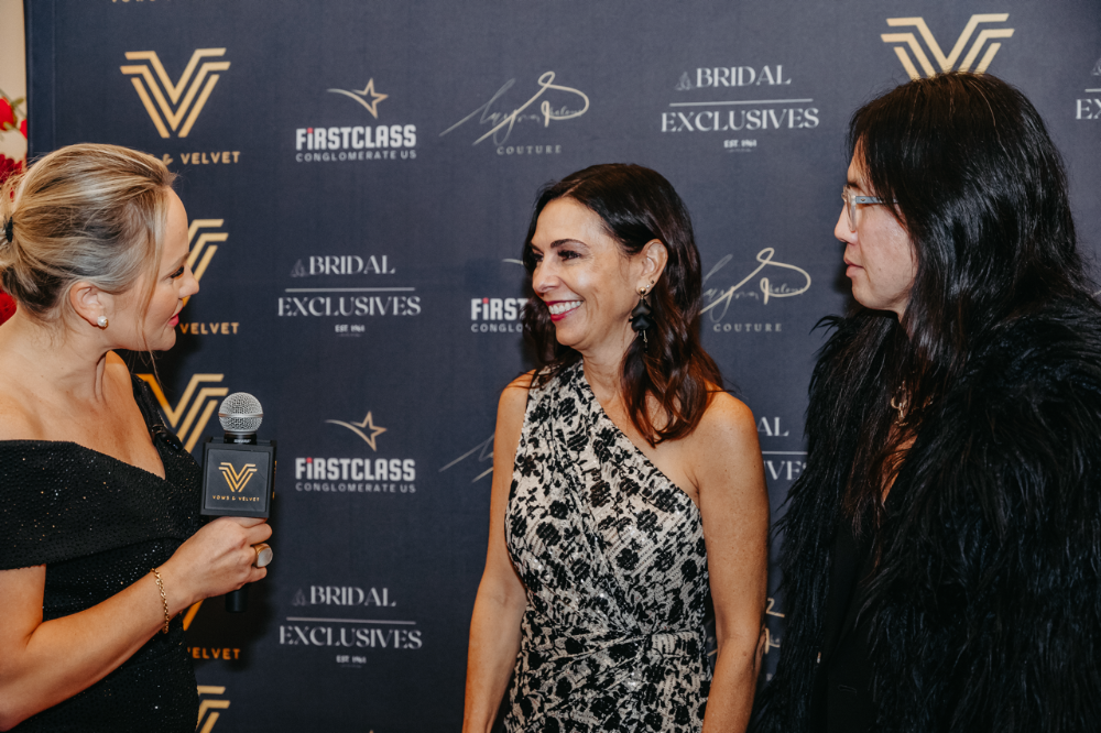 Gallery Image #slidesGrid54