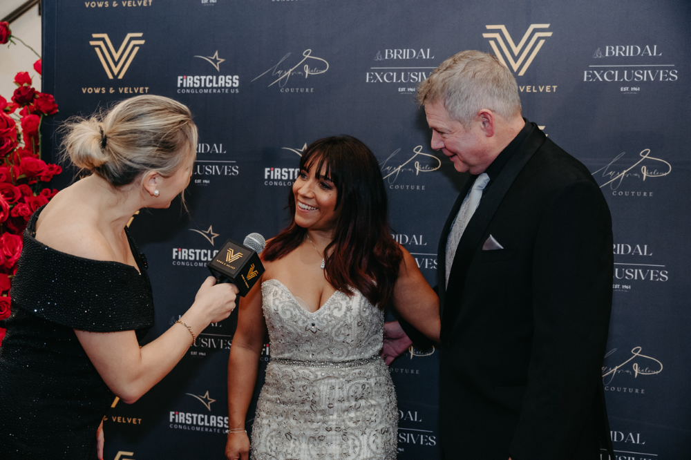 Gallery Image #slidesGrid26