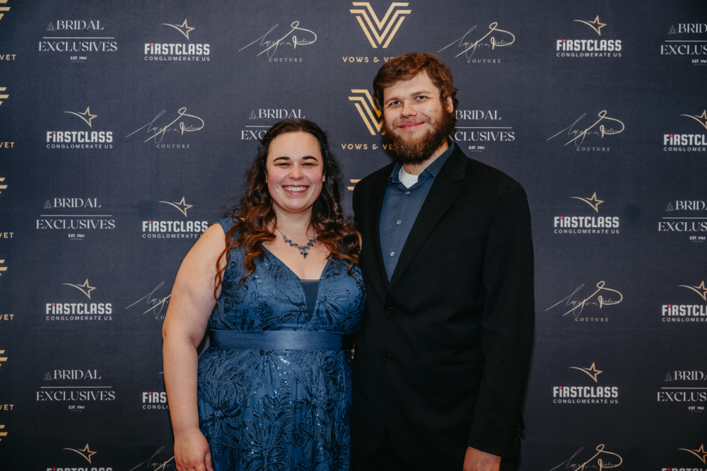 Gallery Image #slidesGrid48