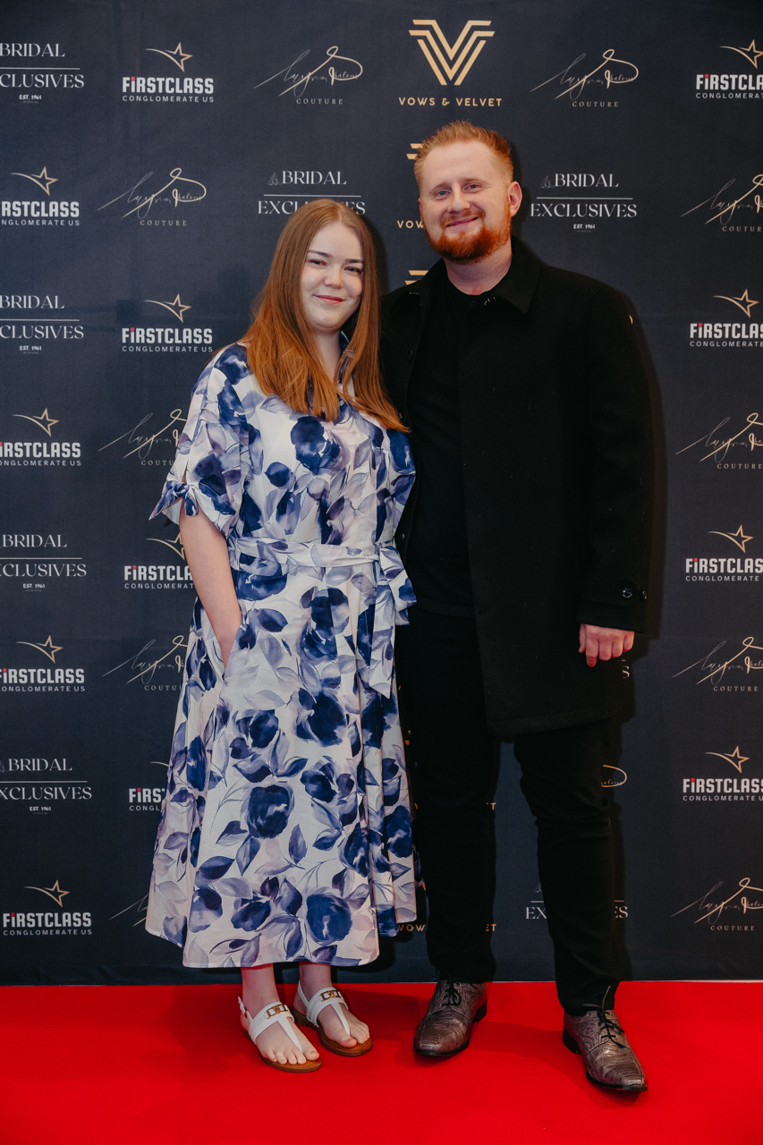 Gallery Image #slidesGrid17