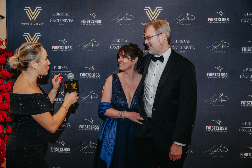 Gallery Image #slidesGrid47