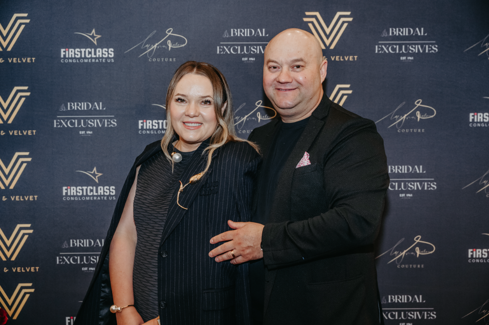 Gallery Image #slidesGrid95