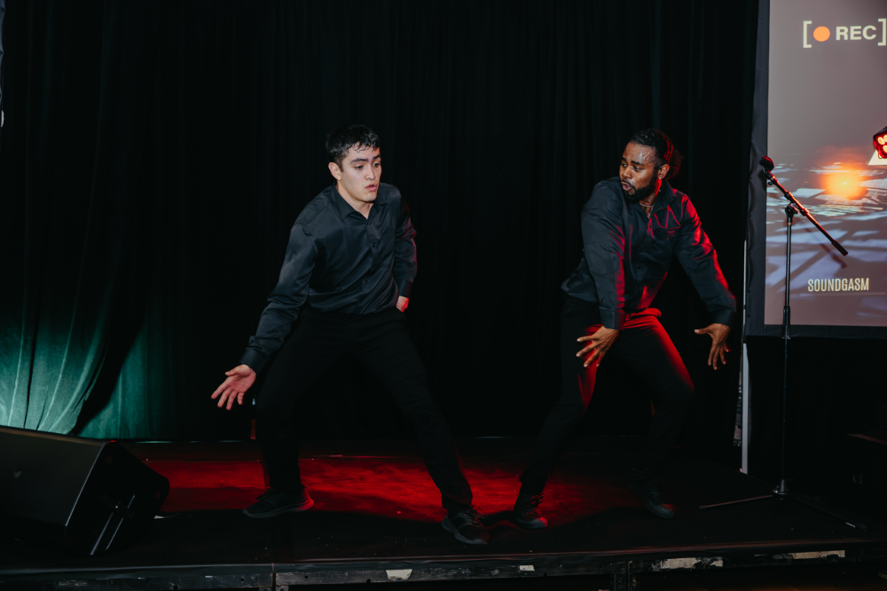 Gallery Image #slidesGrid164