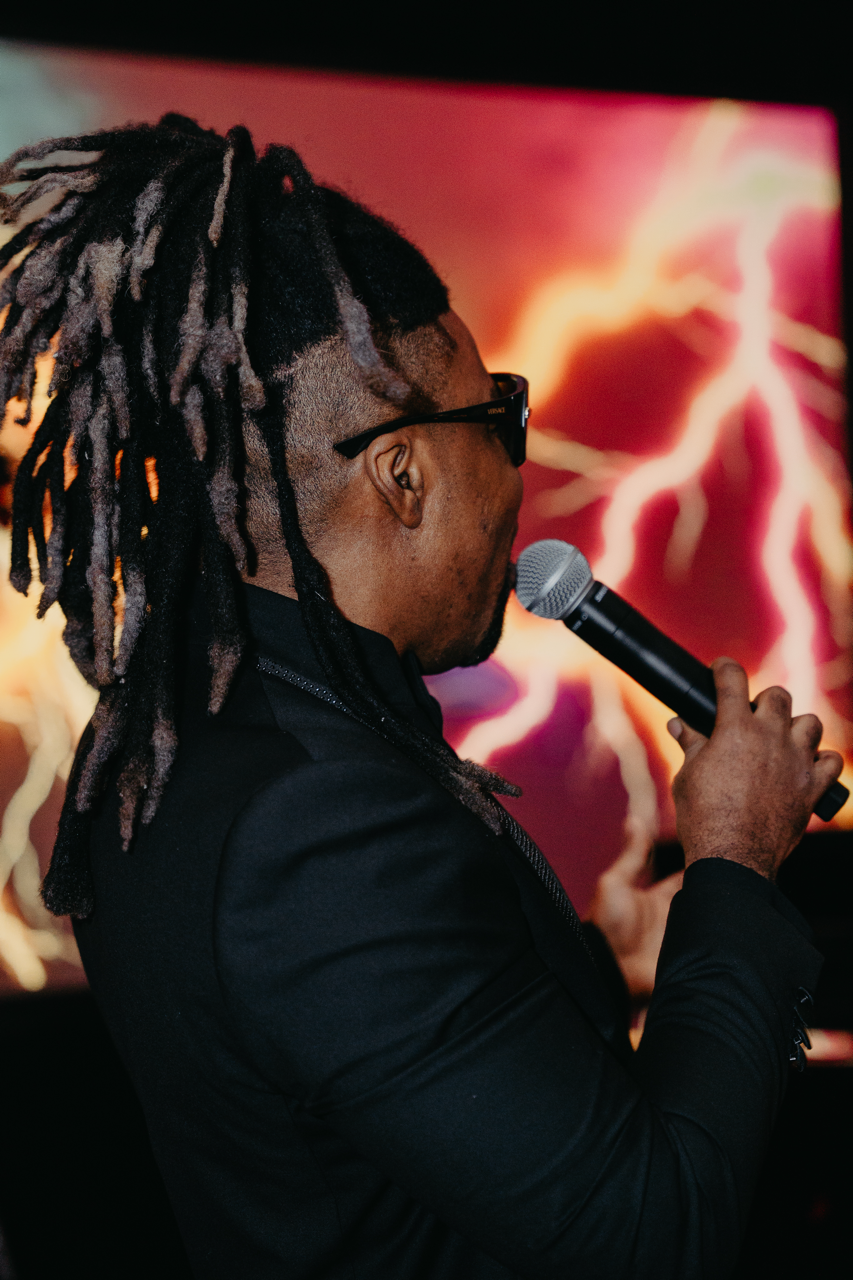 Gallery Image #slidesGrid138