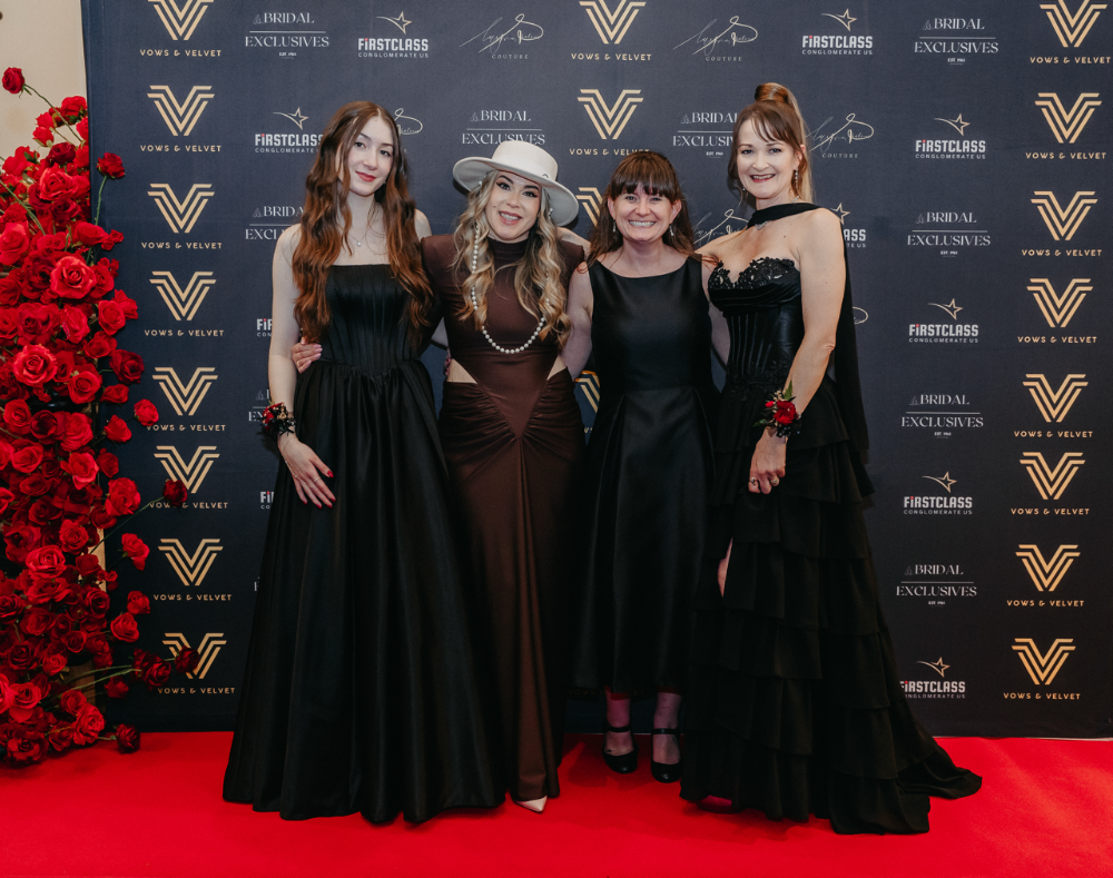 Gallery Image #slidesGrid140