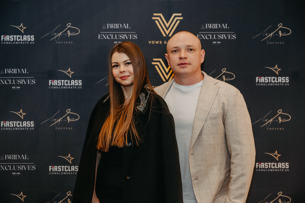 Gallery Image #slidesGrid111