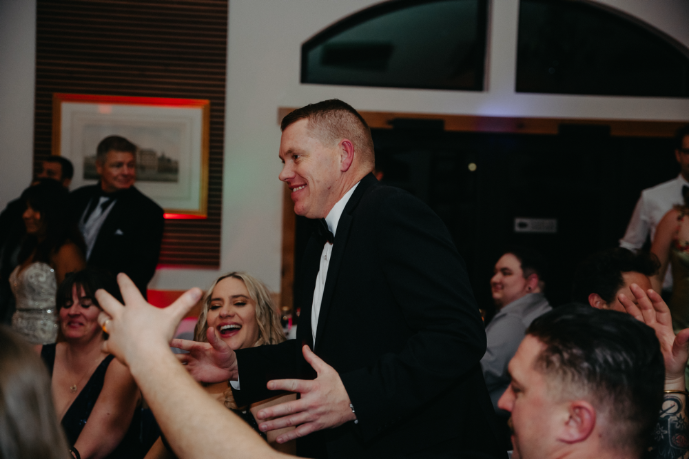 Gallery Image #slidesGrid176