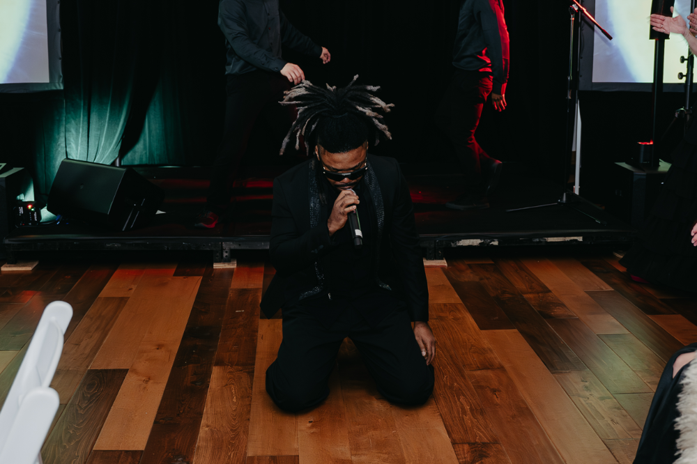 Gallery Image #slidesGrid36