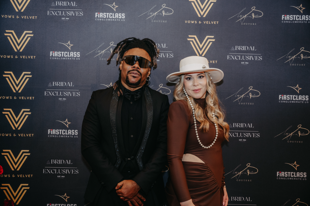 Gallery Image #slidesGrid38