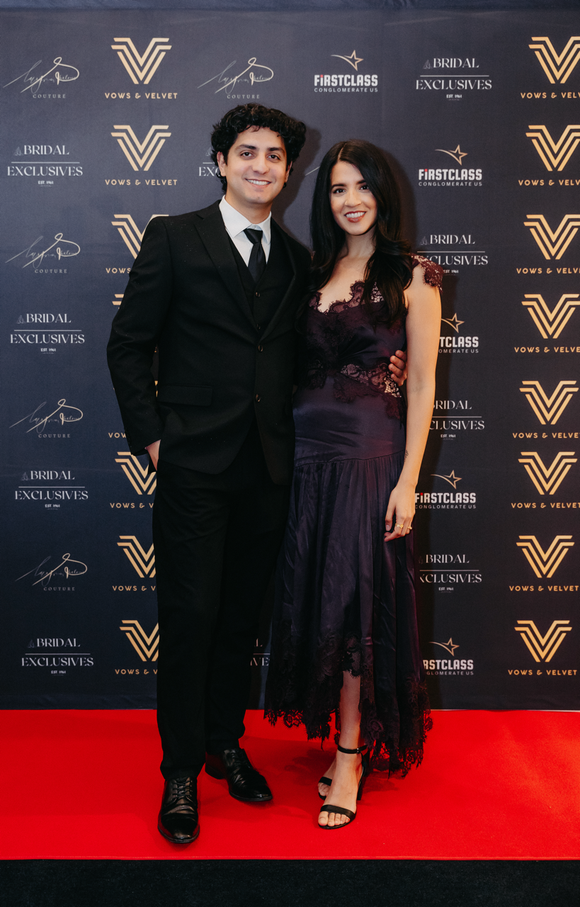 Gallery Image #slidesGrid4