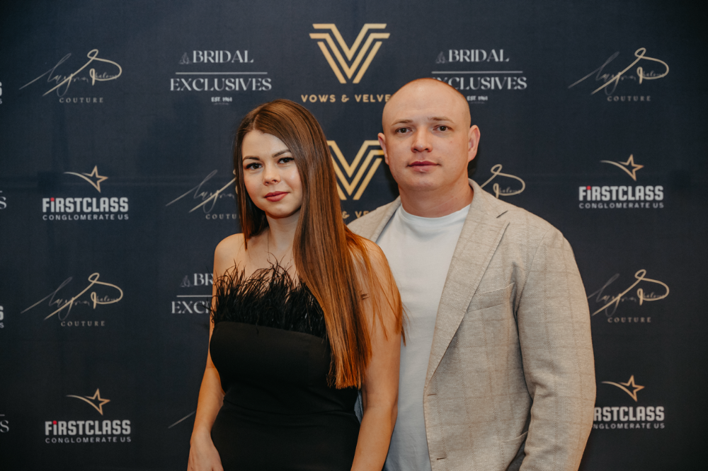 Gallery Image #slidesGrid112