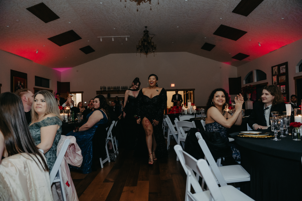 Gallery Image #slidesGrid221