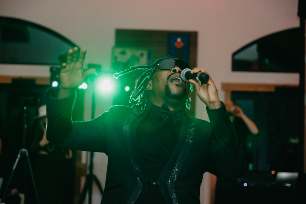 Gallery Image #slidesGrid111