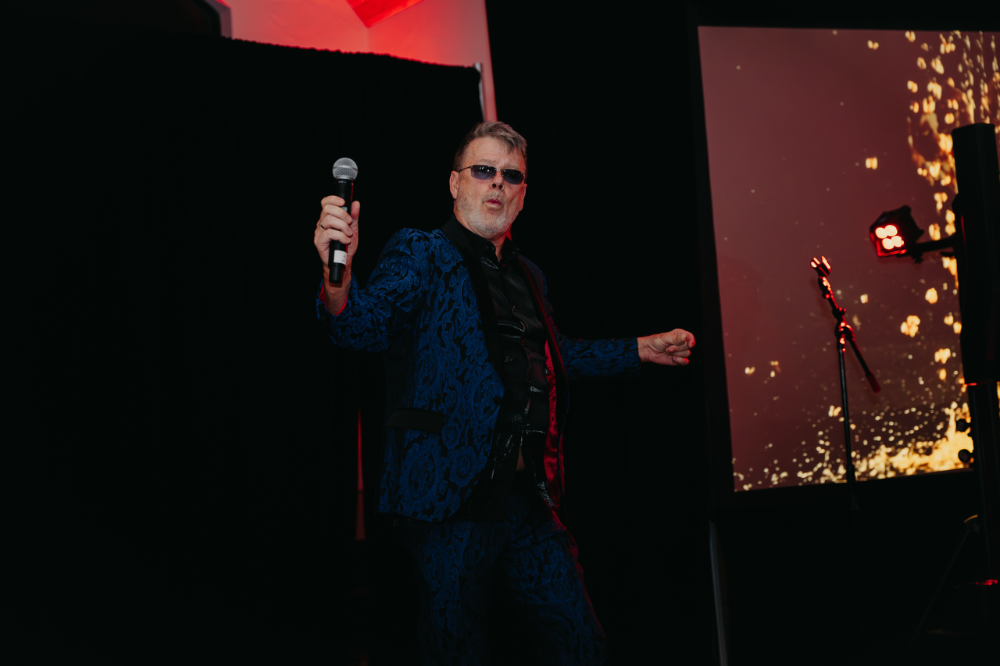 Gallery Image #slidesGrid90