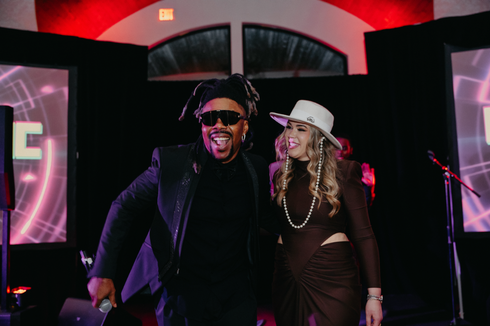 Gallery Image #slidesGrid28