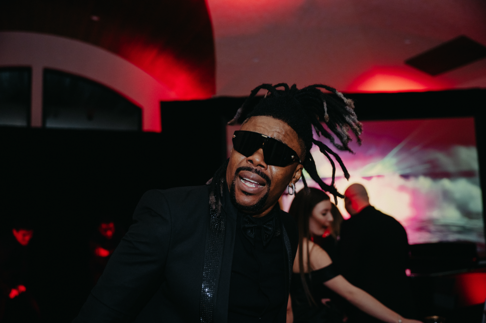 Gallery Image #slidesGrid170