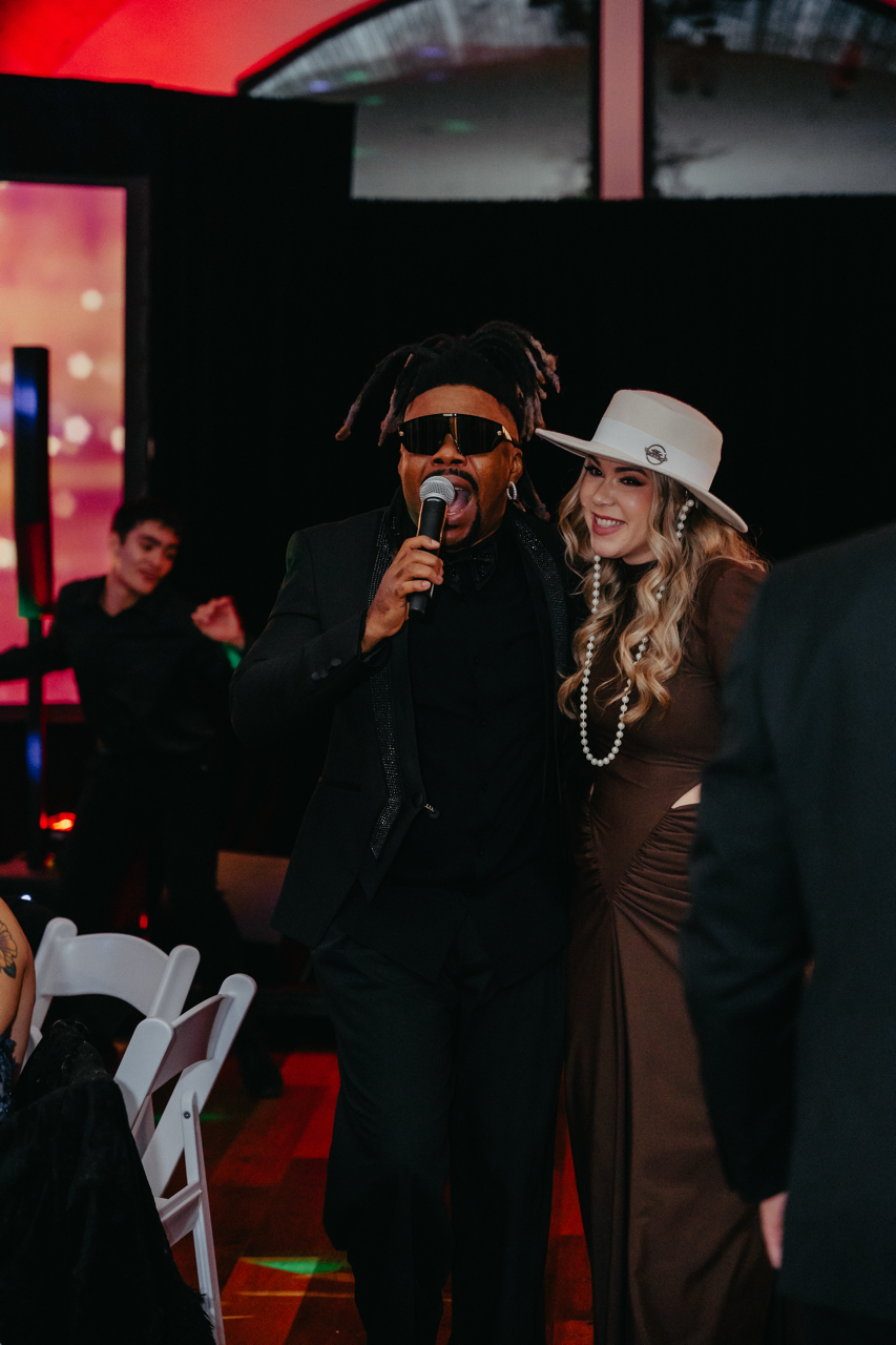 Gallery Image #slidesGrid144