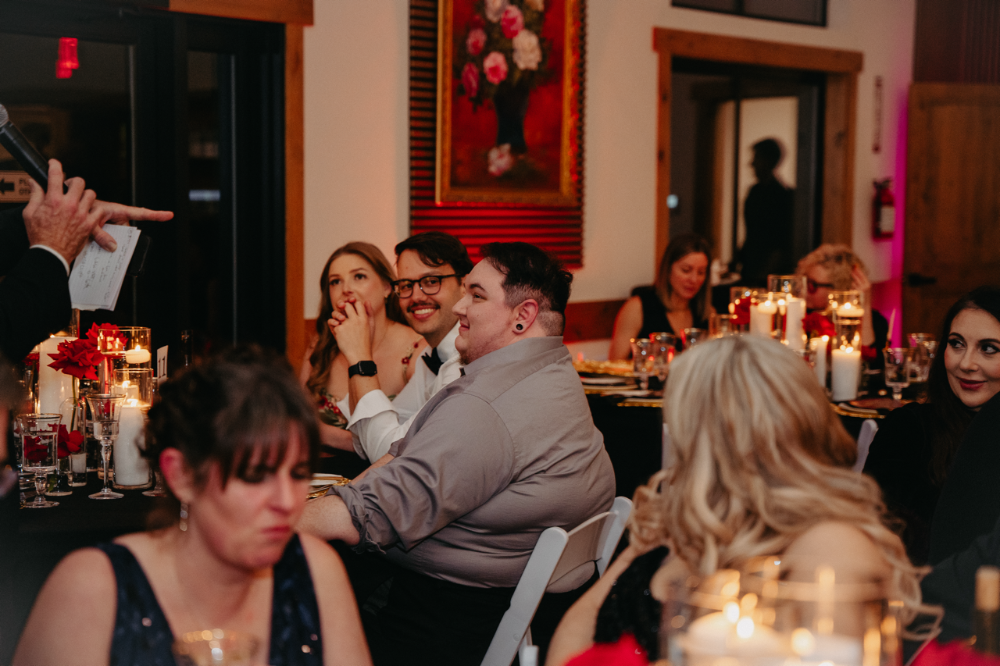 Gallery Image #slidesGrid68