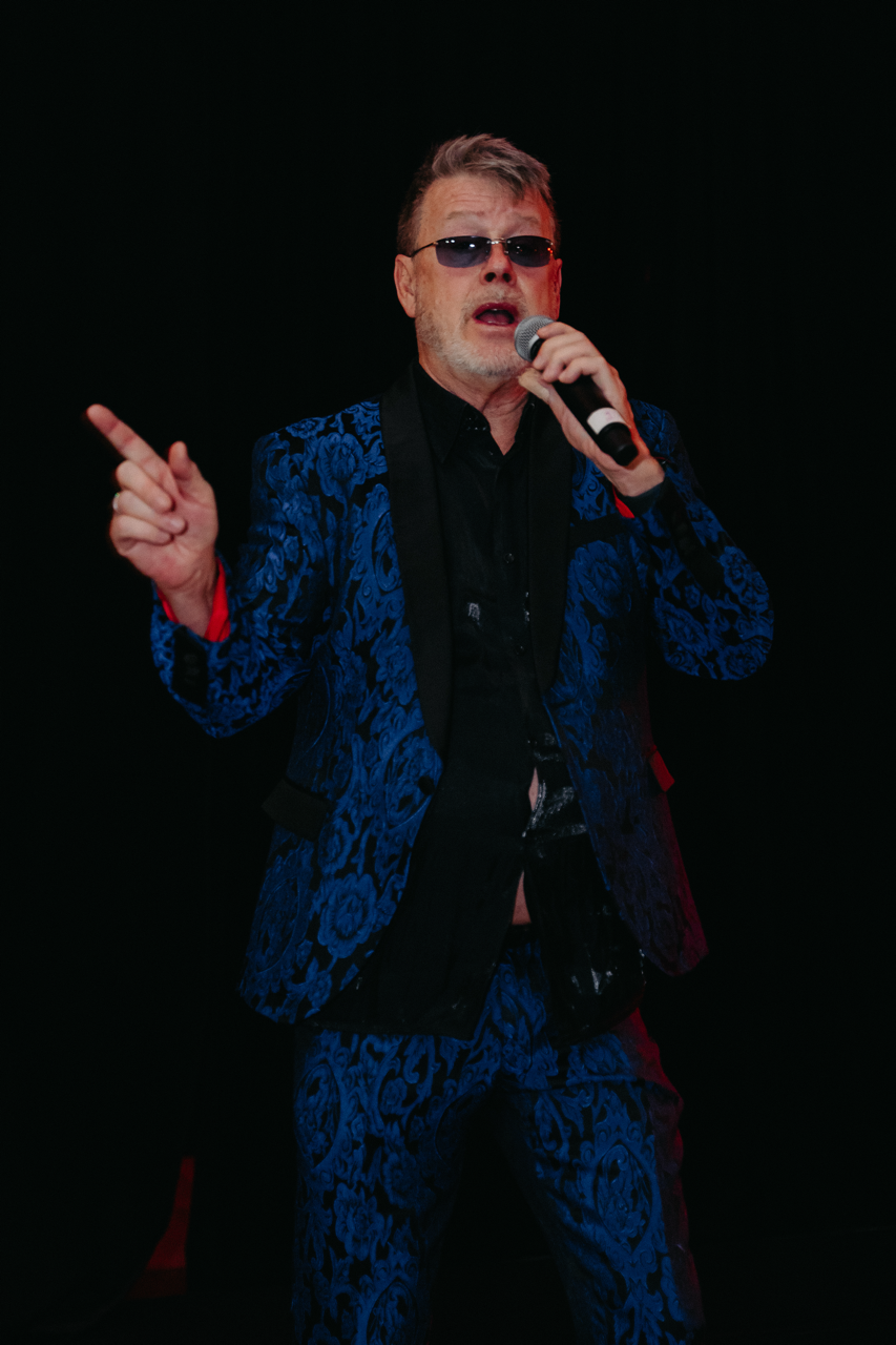 Gallery Image #slidesGrid10