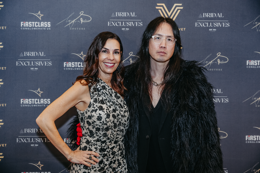 Gallery Image #slidesGrid52