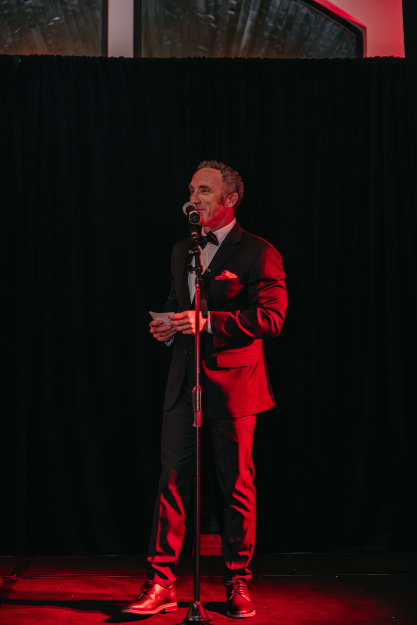 Gallery Image #slidesGrid30