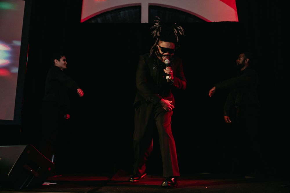 Gallery Image #slidesGrid126