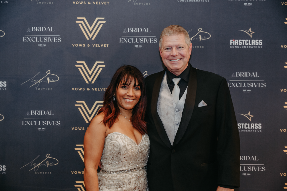 Gallery Image #slidesGrid24