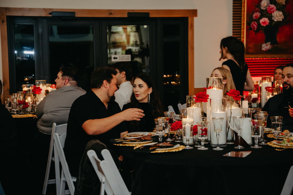 Gallery Image #slidesGrid65