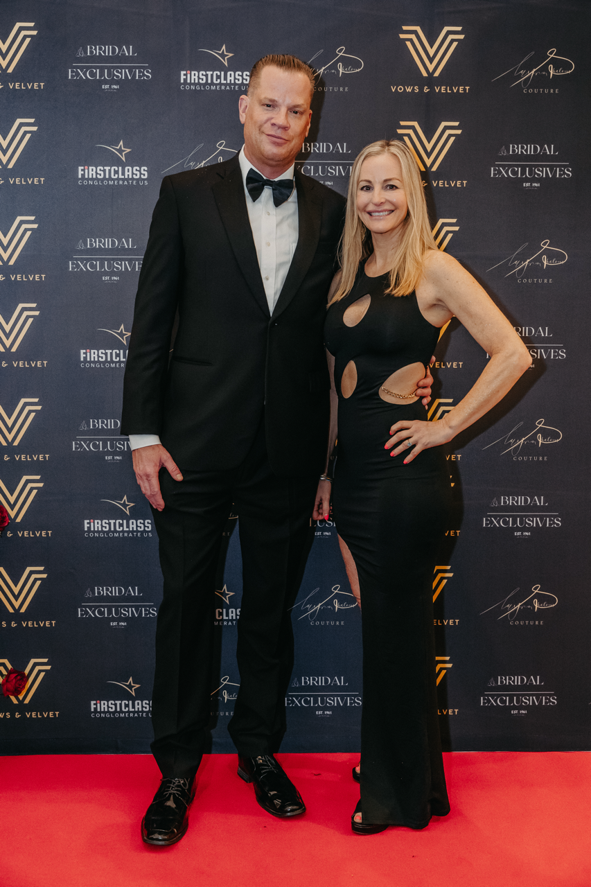 Gallery Image #slidesGrid74