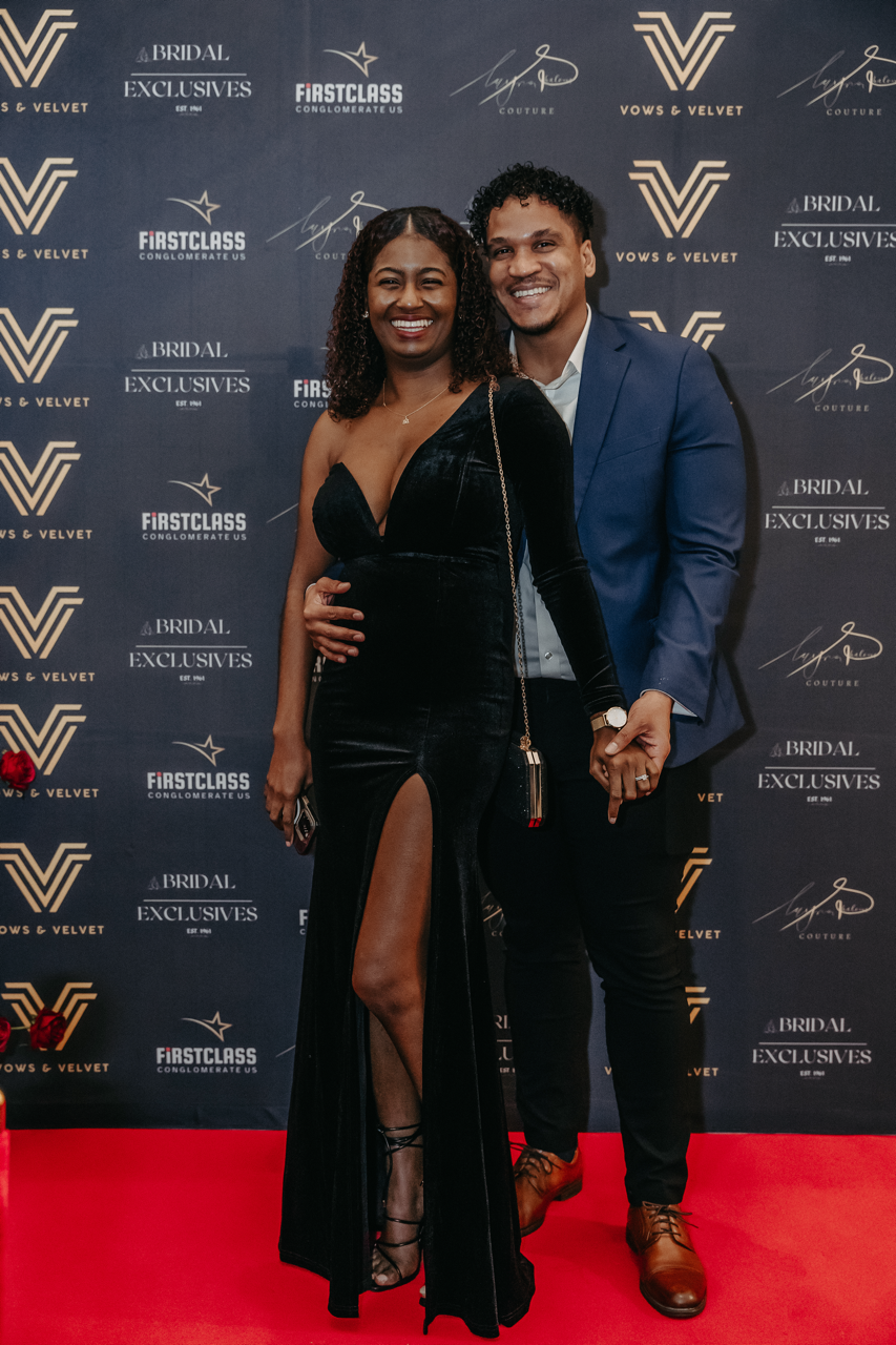 Gallery Image #slidesGrid102